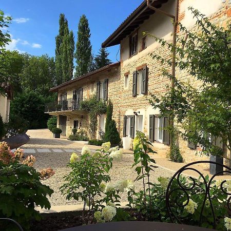 Le Moulin De Longchamp - Maison D'Hotes Lent Exteriér fotografie